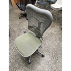 Herman Miller Mirra 1 - Ergonomic Chairs Custom Built & New Parts - thegoodchairs