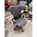 Herman Miller Mirra 1 - Ergonomic Office Chair - thegoodchairs