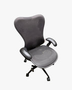 Herman Miller Mirra 1 - Ergonomic Office Chair - thegoodchairs
