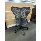 Herman Miller Mirra 1 - Office Chair - thegoodchairs