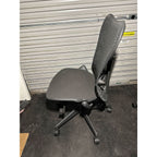 Herman Miller Mirra 2 - Armless - thegoodchairs
