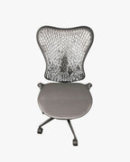 Herman Miller Mirra 2 - Armless - thegoodchairs