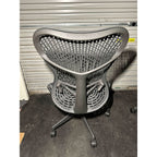 Herman Miller Mirra 2 - Armless - thegoodchairs