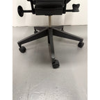 Herman Miller Mirra 2 - Butterfly Back Task Chair - thegoodchairs