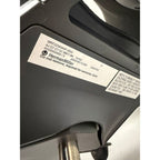 Herman Miller Mirra 2 - Butterfly Back Task Chair - thegoodchairs