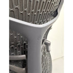 Herman Miller Mirra 2 - Butterfly Back Task Chair - thegoodchairs