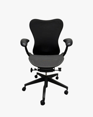 Herman Miller Mirra 2 Butterfly Back Task Chair