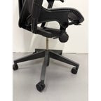 Herman Miller Mirra 2 - Butterfly Back Task Chair - thegoodchairs