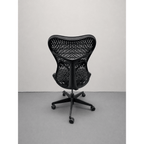 Herman Miller Mirra 2 - Triflex Office Chair - No Arms - thegoodchairs