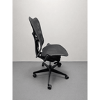 Herman Miller Mirra 2 - Triflex Office Chair - No Arms - thegoodchairs