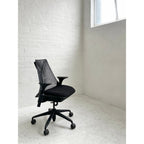 Herman Miller Sayl - ' ' Chair - thegoodchairs