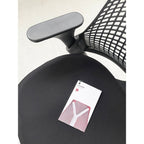 Herman Miller Sayl - ' ' Chair - thegoodchairs