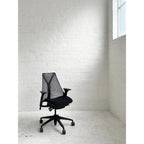 Herman Miller Sayl - ' ' Chair - thegoodchairs