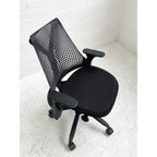 Herman Miller Sayl - ' ' Chair - thegoodchairs