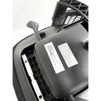 Herman Miller Sayl - ' ' Chair - thegoodchairs