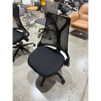 Herman Miller Sayl - Chairs. Ergonomic Design Yves Behar Switzerland - thegoodchairs
