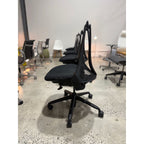 Herman Miller Sayl - Chairs. Ergonomic Design Yves Behar Switzerland - thegoodchairs