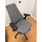 Herman Miller Sayl - Fully Loaded - thegoodchairs