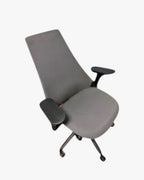 Herman Miller Sayl - Fully Loaded - thegoodchairs