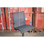 Herman Miller Setu - Stool - thegoodchairs