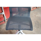 Herman Miller Setu - Stool - thegoodchairs