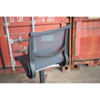 Herman Miller Setu - Stool - thegoodchairs