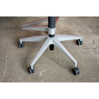 Herman Miller Setu - Stool - thegoodchairs