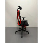 Herman Miller Vantum - x Logitech G Gaming Chair 2.0 - thegoodchairs