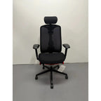Herman Miller Vantum - x Logitech G Gaming Chair 2.0 - thegoodchairs