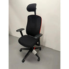 Herman Miller Vantum - x Logitech G Gaming Chair 2.0 - thegoodchairs