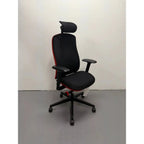 Herman Miller Vantum - x Logitech G Gaming Chair 2.0 - thegoodchairs