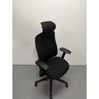 Herman Miller Vantum - x Logitech G Gaming Chair 2.0 - thegoodchairs