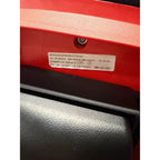 Herman Miller Vantum - x Logitech G Gaming Chair 2.0 - thegoodchairs