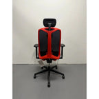 Herman Miller Vantum - x Logitech G Gaming Chair 2.0 - thegoodchairs
