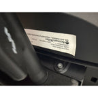 Herman Miller Verus - Suspension Back Task Chair - thegoodchairs