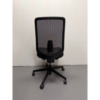 Herman Miller Verus - Suspension Back Task Chair - thegoodchairs