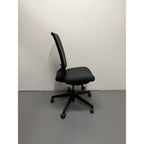 Herman Miller Verus - Suspension Back Task Chair - thegoodchairs