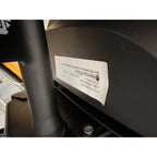 Herman Miller Verus - Suspension Back Task Chair - thegoodchairs