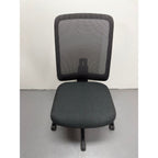 Herman Miller Verus - Suspension Back Task Chair - thegoodchairs