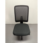Herman Miller Verus - Suspension Back Task Chair - thegoodchairs
