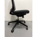 Herman Miller Verus - Suspension Back Task Chair - thegoodchairs