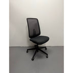 Herman Miller Verus - Suspension Back Task Chair - thegoodchairs