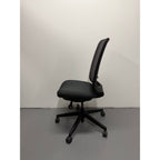 Herman Miller Verus - Suspension Back Task Chair - thegoodchairs