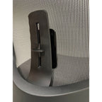 Herman Miller Verus - Suspension Back Task Chair - thegoodchairs