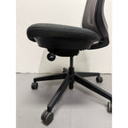 Herman Miller Verus - Suspension Back Task Chair - thegoodchairs
