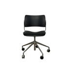 Howe 40/4 Swivel Chair by David - thegoodchairs
