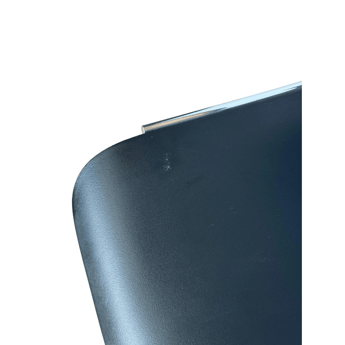 Howe 40/4 Swivel Chair by David - thegoodchairs
