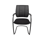 Humanscale Diffrient Occasional - Chair - thegoodchairs