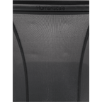 Humanscale Diffrient Occasional - Chair - thegoodchairs