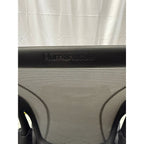 Humanscale Diffrient World - Office Chair - thegoodchairs